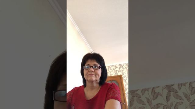 Слушание музыки 2 класс занятие шестое смотреть онлайн