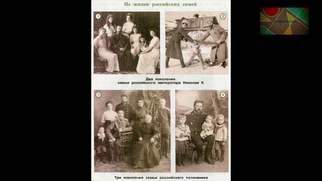 Окружающий мир 3 класс ч.2, с.22-26, тема урока 