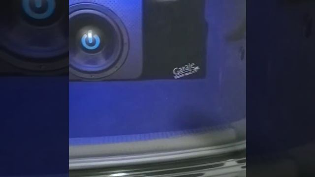 caixa slin Audi a3, sub on audio смотреть онлайн
