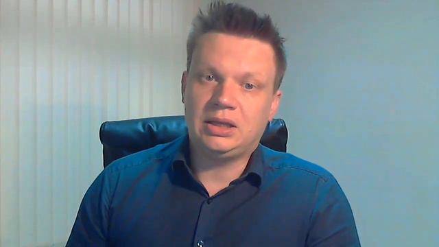 Кинул веб разработчик? Почему ваш опыт работы с фрилансерами был неудачным? смотреть онлайн