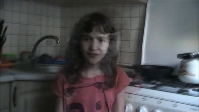 Я Всё Смогу №2 смотреть онлайн