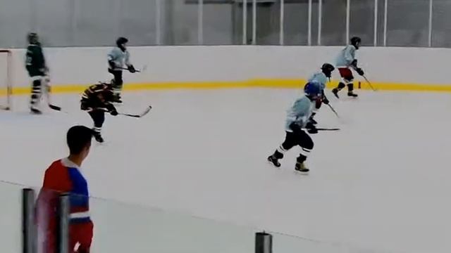 хоккей Иваново смотреть онлайн