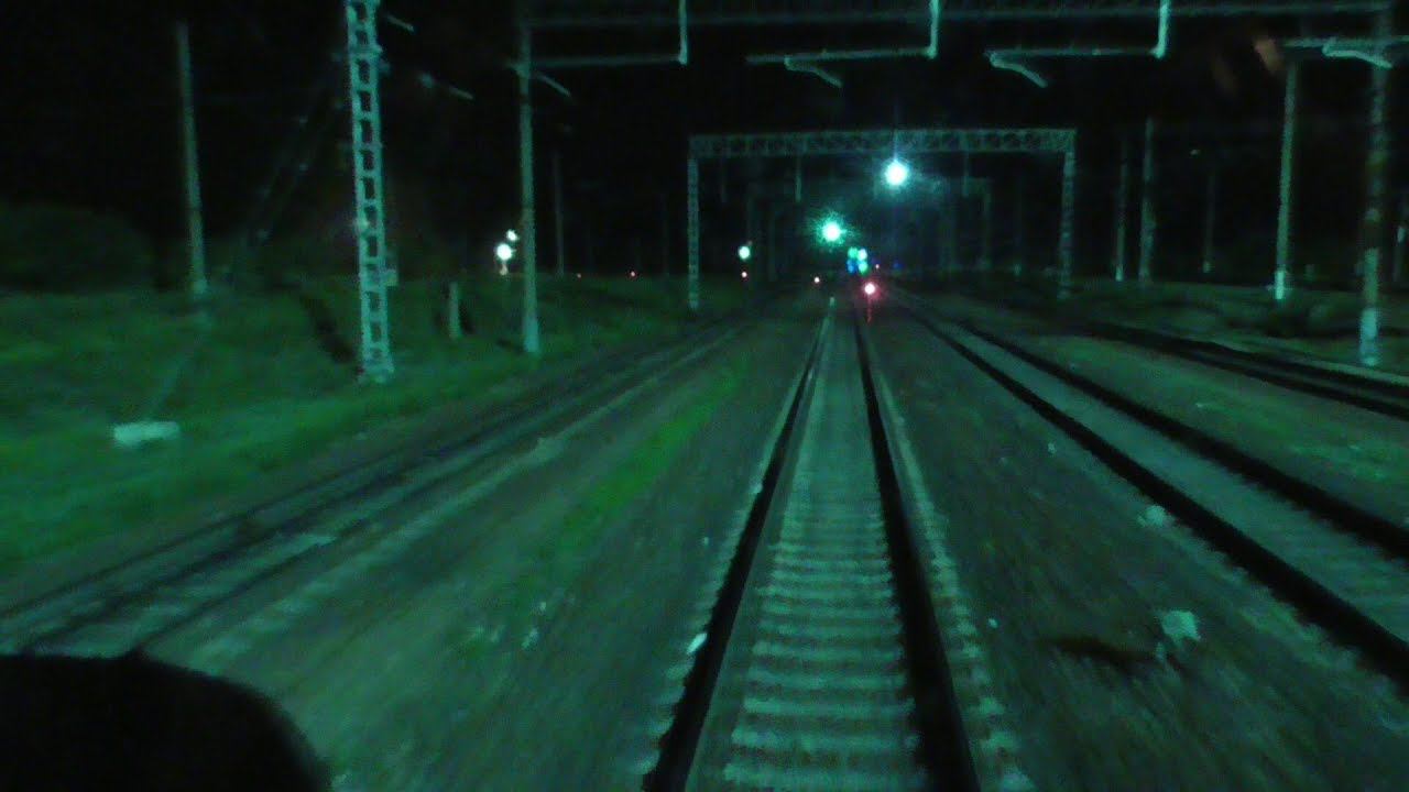 прибытие и отправление ст Лихая смотреть онлайн