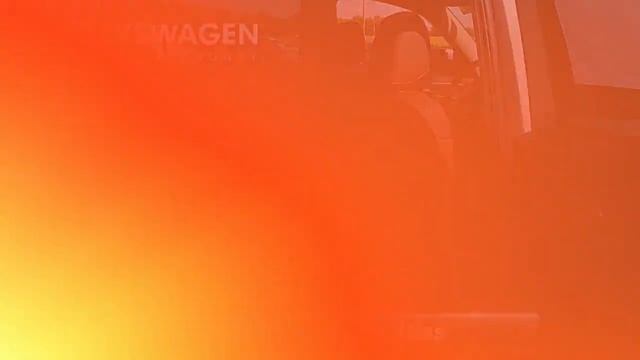 New 2021 Volkswagen Atlas 3.6L V6 SE w/Technology, Monroeville, NJ 214579 смотреть онлайн