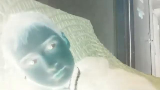 Я ЗОМБИ смотреть онлайн