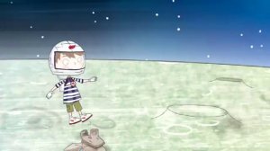 mam_level2br_story_u7_i_want_to_be_an_astronaut