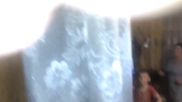 Азат пляшет на днюхе смотреть онлайн