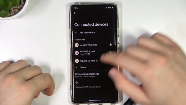 How to Pair Jabra Evolve 65e with Android Phone? смотреть онлайн