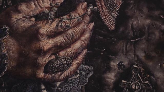 Chicago Art & Architecture | Breaking in the Panasonic GH4 смотреть онлайн