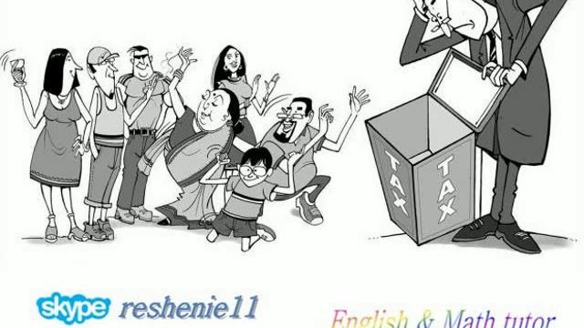 МАТЕМАТИЧЕСКИЕ ЛАЙФХАКИ Как быстро решать сложные задачи смотреть онлайн