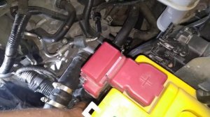 Ниссан кашкай+2,нет тепла в машине,подогрев двс,