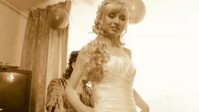 невеста смотреть онлайн