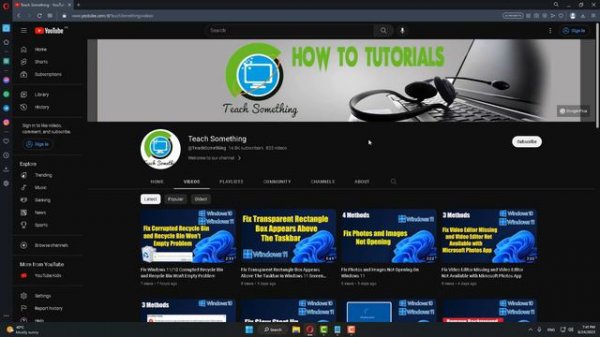 Fix Battle net BLZBNTBGS80000011 Error Fix Could not log in to Battle net