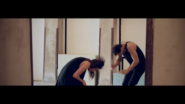 Премьера! Plamen Dereu - Heaven After All 2016 смотреть онлайн