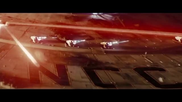 Стартрек смотреть онлайн