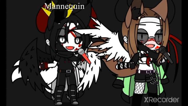 сумасшедшая - музыка - Music - воробьев - Starpro - Russia - клип - Russian - премьера - Ello