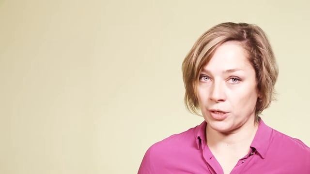 Внутренние источники средств 1 смотреть онлайн