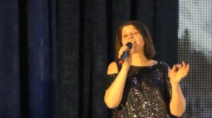 НЕЖНОСТЬ "Ты у калины жди"