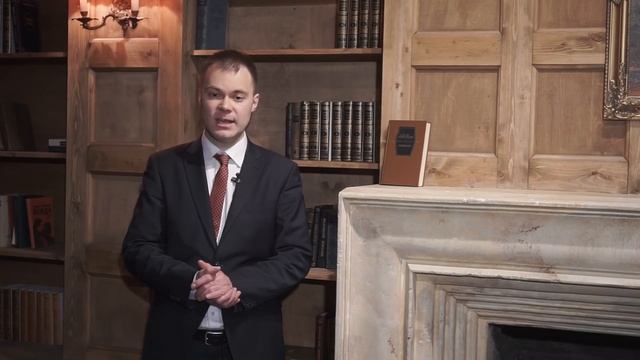 Пропущен процессуальный срок! | Советы адвоката. смотреть онлайн