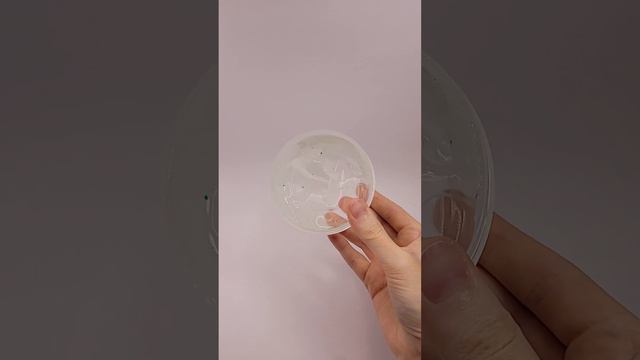 ЗА ОДНУ НОЧЬ ОМОЛОДИТ ЛИЦО НА 20 ЛЕТ смотреть онлайн