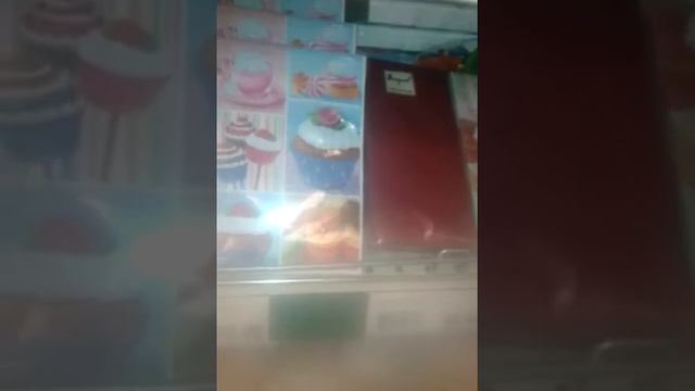 ОБЗОР ПОКУПОК И ТОВАРОВ В "ОКЕЙ, , смотреть онлайн