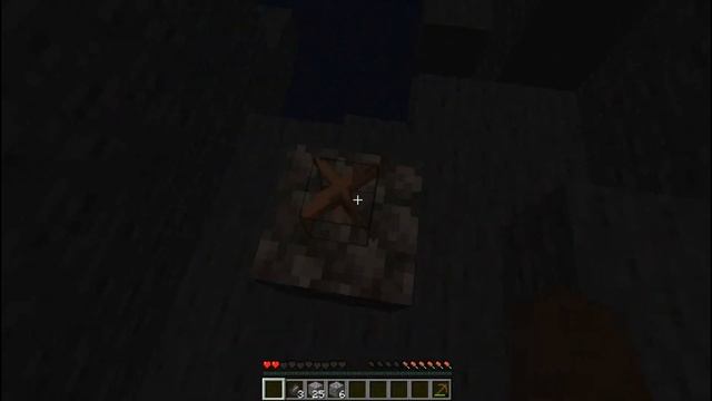 НАШЁЛ БАМБУКОВЫЙ ЛЕС И ГРИБ КОТОРЫЙ ТЕЛЕПОРТИРУЕТ! | Minecraft 1.14.3 смотреть онлайн