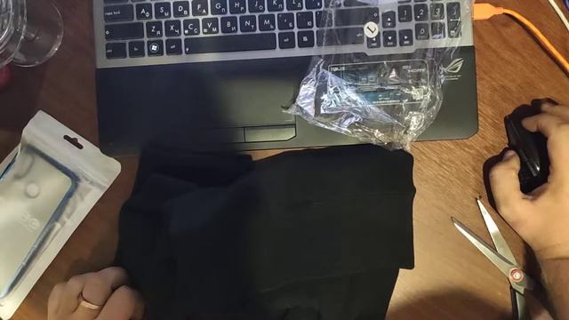 Модные женские кашемировые колготки с Aliexpress смотреть онлайн