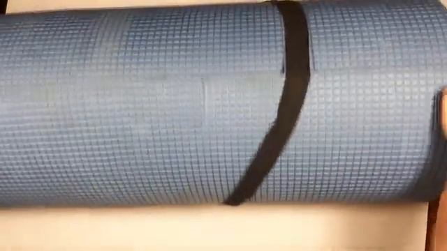 КАК сделать карнавальную маску из папье-маше ►How to make a carnival mask DIY смотреть онлайн