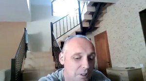 Определение векселя и вексельное право от Андрея Топоркова .