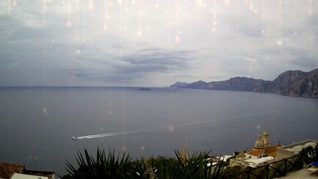 Главный вопрос, если вы чувствуете негатив