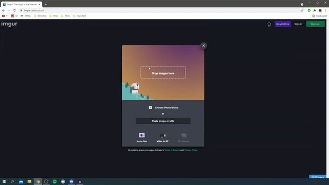How To Send Large Videos On Discord (No Nitro) | Exceed Discord File Upload Limit смотреть онлайн
