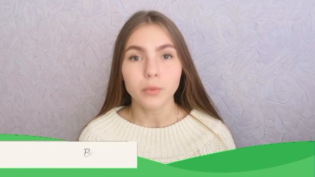 Лестница 618 Берегите детей 1.06.20г смотреть онлайн