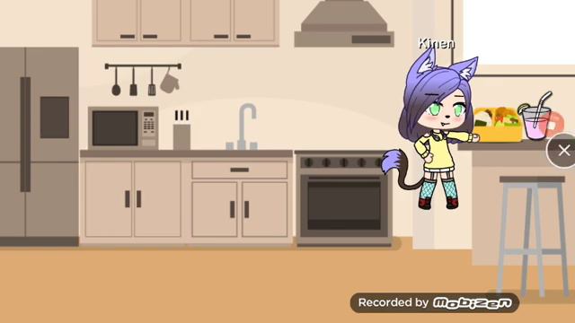 так ему и надо смотреть онлайн