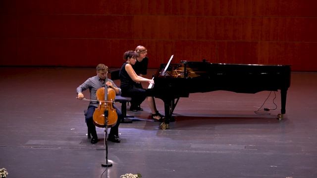 erä2 Artturi Aalto 29.08.2022 смотреть онлайн