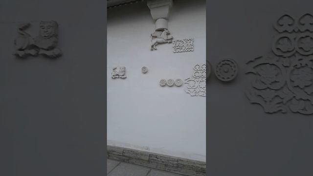 Феодоровский собор в Санкт -Петербурге строили к 300 летнему юбилею дома Романовых смотреть онлайн