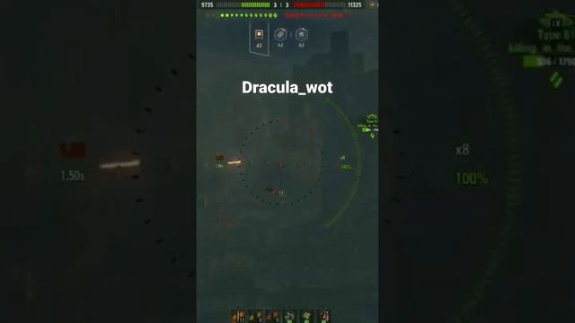 продолжение по ссылке в комментах! #wot #tank #леста #wargaming смотреть онлайн