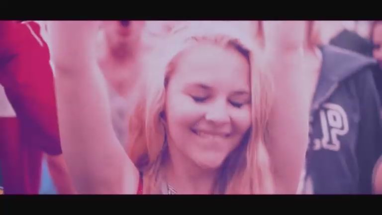 Andrew Liogas - Gone (Official Music Video) смотреть онлайн
