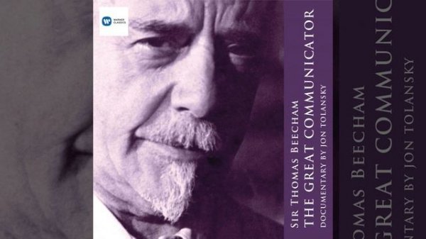 International Opera Seasons at the Royal Opera House, Covent Garden - Part II - Narration