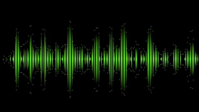 БИТ | FREE BIT