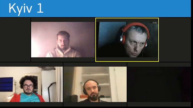 2022 09 24 Урок на тему Рош аШана смотреть онлайн