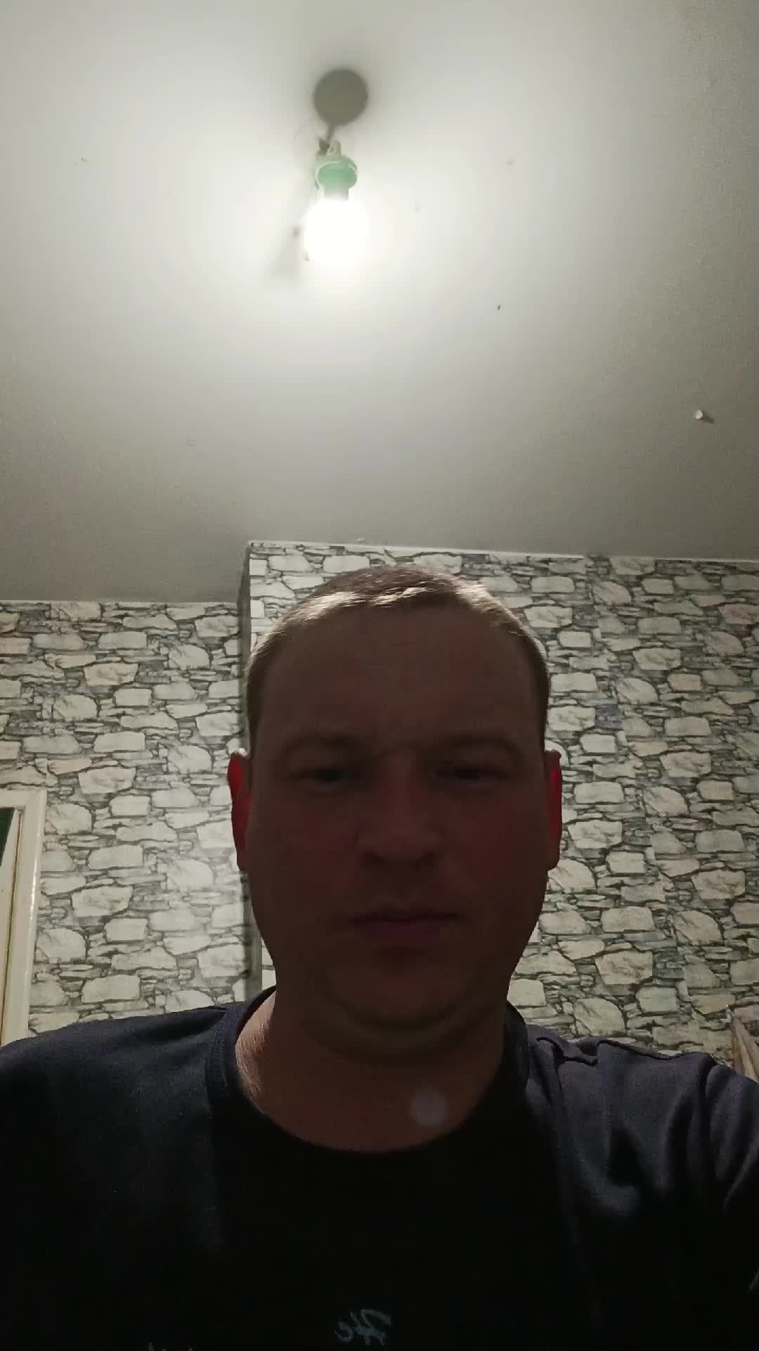 СССР