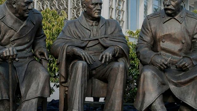 Я ВОСКРЕС ПОДО #РЖЕВОМ... Сегодняшний взгляд с Твардовским смотреть онлайн