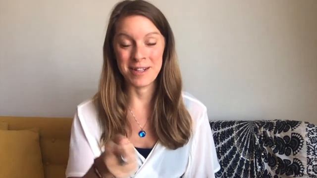 ? You Are Stronger Than You Think | Sept. 14 Oracle Reading смотреть онлайн