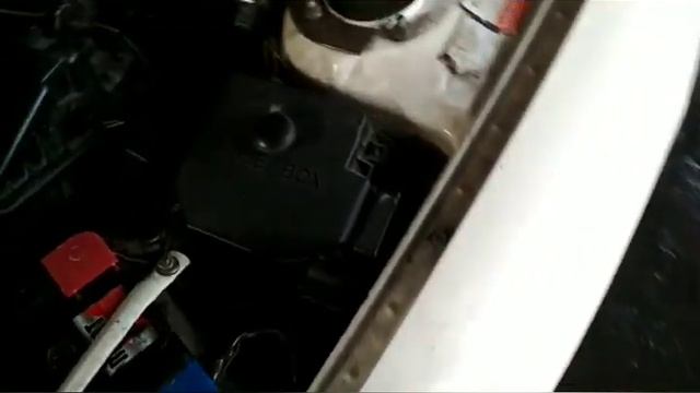 КАК СДЕЛАТЬ РАСПОРКУ НА СТОЙКИ смотреть онлайн