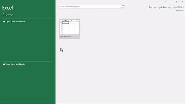 How To Activate Microsoft Office 2016 With Product Key