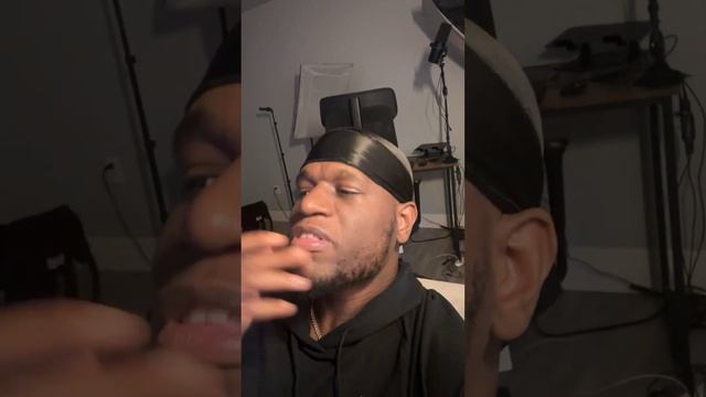 You will know them by their fruit! Where is your repentance?! смотреть онлайн