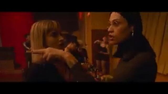 The Immersive Horror of Climax - JessFlix - "Climax" movie review смотреть онлайн