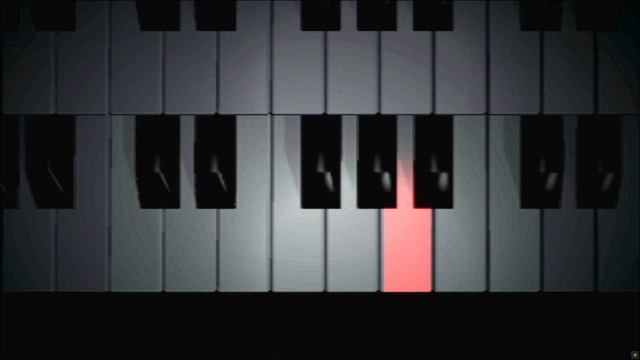 [Countdown Vampires] Evil House Pipe Organ Puzzle смотреть онлайн