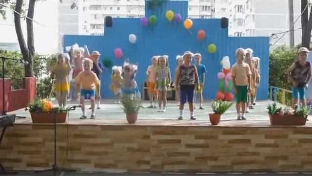 бибика титры смотреть онлайн