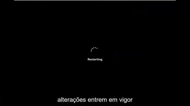 A tecla Esc não está funcionando no Windows 11/10 смотреть онлайн
